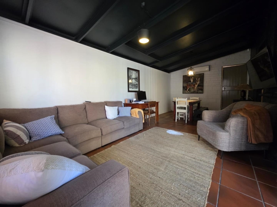 4 Bedroom Property for Sale in Beaconsfield Northern Cape